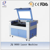 Sign Cutting Machine \ Laser Cutting Machine \ Laser Cutter